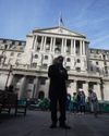 The Independent