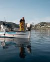 The fishermen fighting for corals on the Costa Brava10