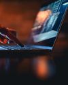 Year of the cyber hack puts British businesses on edge7
