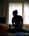 Midwives plead for limits on 'dangerously long' hours2