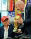 Against the glory, 2025 saw the game battle for its soul15