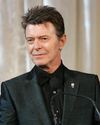 Bowie book shines light on ‘heartbroken’ final months6