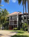 EVERY WITCH WAY21
