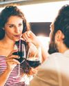 The 'crush recession' is here, and we should all be worried12