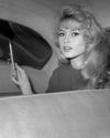 French big-screen superstar Brigitte Bardot dies, aged 913