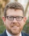 PM's peerage for ex-adviser with child sex offender link1