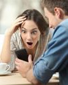 What 2025 taught me about good manners – and people14
