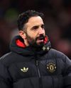 Failed philosophy has left United with a new problem19