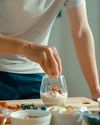 Diet and weight-loss tips nutritionists all agree on15