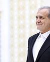 Iran in 'full-scale war' with the West, claims president10