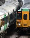New contactless rules mean some rail users pay more8
