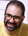 Foreign Office investigating amid calls to deport activist Foreign Office investigating amid calls to deport activist6