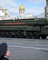 Britain needs new defence pact with Europe as Trump can't be trusted, voters say Britain needs new defence pact with Europe as Trump can't be trusted, voters say0
