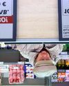 Bulgaria prepares to ditch lev as euro adoption arrives Bulgaria prepares to ditch lev as euro adoption arrives11