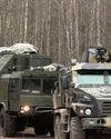 Russia says it has deployed nuclear weapons to Belarus0