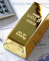 Au revoir, Rachel, and five more economic predictions10