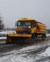 New year's freeze sees ice, snow and gale-force winds5