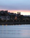 Is spring a good time to sample Bilbao's delights?16
