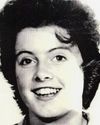 How Mary's disappearance became a haunting mystery3