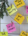My new year's vow is to give up making daft resolutions15