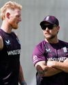 Stokes: I see my England future with McCullum Stokes: I see my England future with McCullum17