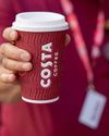 Caffeine hit: Costa Coffee feels heat as losses double Caffeine hit: Costa Coffee feels heat as losses double14