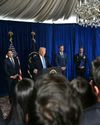 Audacious attack could be Trump's biggest blunder yet3