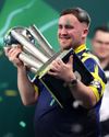 Littler silences detractors with brilliant world title win17