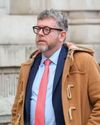 PM vowed Lords reform, but packs chamber with his allies11