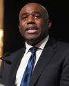 Lammy to recruit 2,000 new volunteer magistrates5
