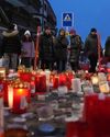 Owners of Swiss bar under investigation over huge fire8