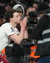 Rice doubles down to keep Arsenal's title push in focus14