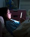Enact social media ban for teens, says terror watchdog7