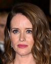 Celebs: try philanthropy, not earnest speeches, for change12