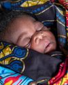 US cuts to aid mean more women will die giving birth10