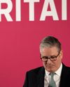 The Independent