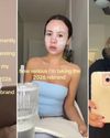 A 2026 rebrand is the most toxic way to start the year15