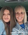 Mother and teen daughter who drowned at sea named5