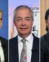 The Independent