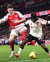 The Independent
