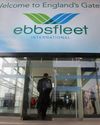 Will Eurostar trains ever stop at Ebbsfleet again? Will Eurostar trains ever stop at Ebbsfleet again?25