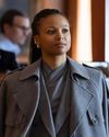 The Independent