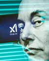 Why looking for an ethical AI may be a fool's errand Why looking for an ethical AI may be a fool's errand17