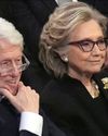 Clintons refuse to testify in House Epstein investigation Clintons refuse to testify in House Epstein investigation10
