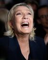 The Independent