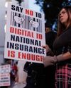 The Independent