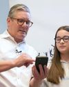Labour MPs berate Starmer over digital ID climbdown1