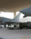 British troops pulled from Qatar after Iranian threat6