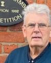 HS2 nearly split our farm - now we're threatened again3