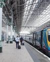 North made to wait and wait for rail future to arrive4